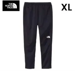 【新品】ノースフェイス エニータイムウインドロングパンツ NB62385