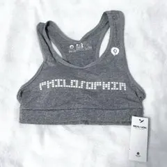 Item thumbnail for item 9cb56284-a6b7-4664-9da7-e40f172fce83