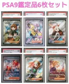 ブライア sar psa10 2025年最新】ブライア SAR psa10の人気アイテム - メルカリ