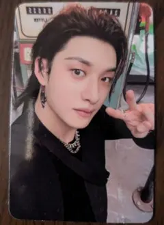 Item thumbnail for item 05cbe151-b0f9-49c3-99ad-b7a8e5283d84