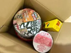 日清食品 ひよこちゃん ギフトボックス 2026 ストックバッグ付のサムネイル