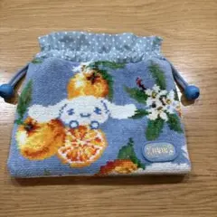 Item thumbnail for item 337db343-a5f2-4ef3-b78a-bc1d058c7e2a