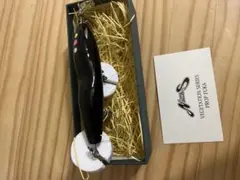 2026年最新】ノリーズの人気アイテム - メルカリ