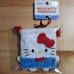 2026年最新】キティちゃん キーホルダー 韓国の人気アイテム - メルカリ