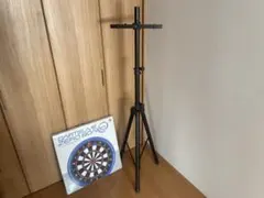 あゆ様専用 ダーツスタンドマット付き - メルカリ