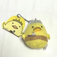 2025年最新】バリィさんグッズの人気アイテム - メルカリ