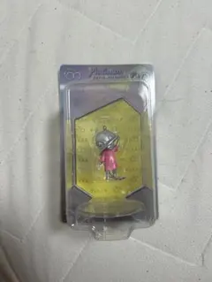 ディズニープラチナオーナメントくじ ブー