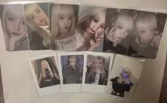 2026年最新】billlie ハルナの人気アイテム - メルカリ