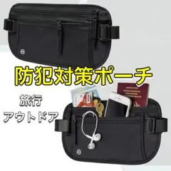 Item thumbnail for item bf27817c-6713-48f5-9f23-2fbbef28e2d2