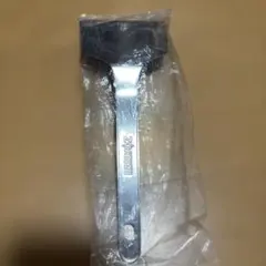 象印 ステンレス製 ターナー フライ返し