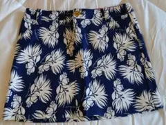 Item thumbnail for item 5a41013a-79d9-4afe-8c9a-1bfb1975d9b1