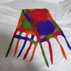 Item thumbnail for item a349a70a-f607-42c1-a49d-b8c4d98fa44b