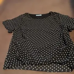 Item thumbnail for item fe0d3ab0-e27c-49c4-981e-d441842c8304