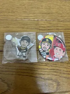 2026年最新】若鷹ガチャ 周東の人気アイテム - メルカリ