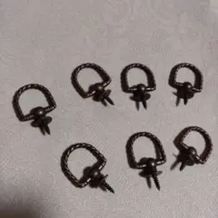 Item thumbnail for item 85f34306-b6a8-41e1-9660-667e429c3368