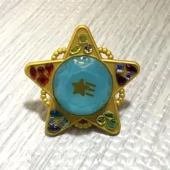 あんスタ リングライト リンライ 深海奏汰