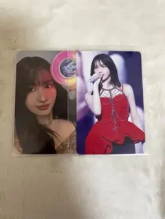 2026年最新】twice ペンライト トレカ モモの人気アイテム - メルカリ