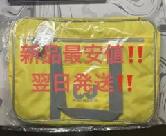 2026年最新】ワールドペガサス スクバの人気アイテム - メルカリ
