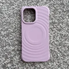 CASETiFY iPhone16用ケースのサムネイル
