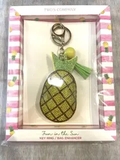 Item thumbnail for item 71d61dec-85a9-4e32-93ff-43fb96399727