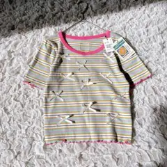 Item thumbnail for item 655f295f-d422-4d78-ab32-08dd8ae8ec63