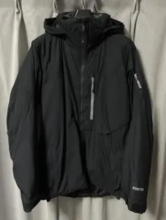 2025年最新】ak457の人気アイテム - メルカリ