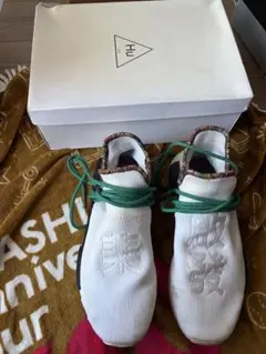 Item thumbnail for item 89d32170-2433-49dc-b1fc-86e54ebc8e2b