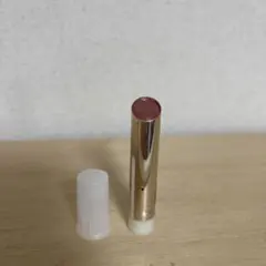 RMK ベルベットシーンリップカラー02 スイートメタファー