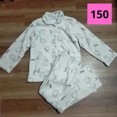 Item thumbnail for item e9386004-3edf-4278-a66c-c1862689b2cc