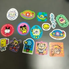 Item thumbnail for item 68ce6b3a-7463-4674-99d0-fa7111723597