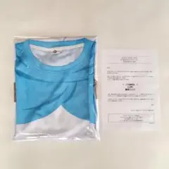 BOSS サントリー 職業Tシャツ 賢者 けんじゃ ドラゴンクエスト - メルカリ