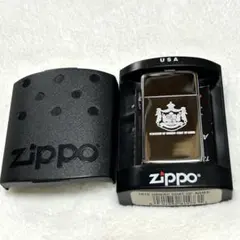 ヴィンテージ 旧ロゴ ペプシ オイルライター - メルカリ