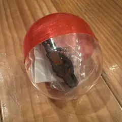 YUKI TSUNODA ガチャガチャ