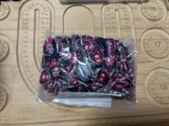 ようこ様 リクエスト 3点 まとめ商品