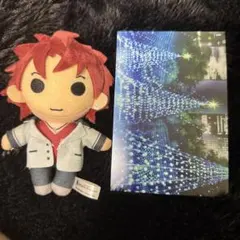 メルカリ