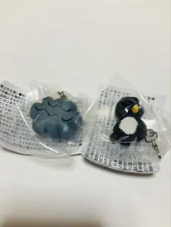 Daisuke Kondo めじるしアクセサリー コンドウダイスケ