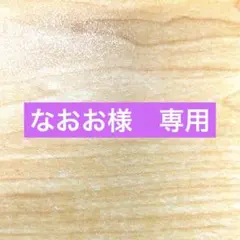 呪術廻戦　カフェ2024 渋谷事変　伏黒恵　缶バッジ　アクリルスタンド　他