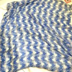 Item thumbnail for item 4c64c68b-d5cb-44dd-b2c1-16015be2b80c