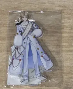 2026年最新】m!lk アクスタの人気アイテム - メルカリ