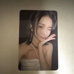 Kep1er ヨンウン トレカ（Kep1goingon）