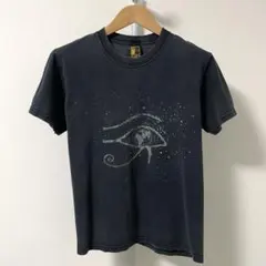 ディズニー Elton John AIDA Tシャツ ヴィンテージt 古着 - メルカリ