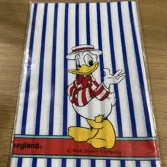 Item thumbnail for item bf919b35-bd1e-467f-bc66-8ea95eecc1da