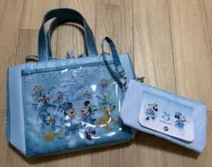 新品未開封☆ ジュビリー お手拭きキャリー スナックケース マカロン
