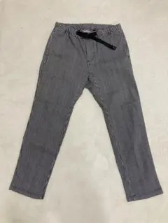 ストレッチパンツ ワークパンツ