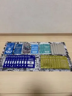 2025年最新】ポケモンカードゲームはじめようキャンペーンの人気