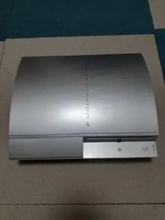 2026年最新】ps3 本体 ジャンクの人気アイテム - メルカリ