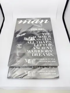 commons&sense man ISSUE06 玉木宏 commons&sense man ISSUE06 玉木宏 - メルカリ