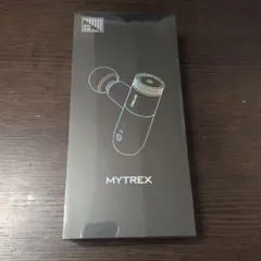 新品未開封 MYTREX REBIVE MINI XS