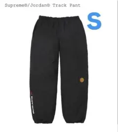 2026年最新】supreme ナイロンパンツの人気アイテム - メルカリ