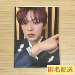 KCON JAPAN 2025 会場限定 JO1 河野純喜 生写真のサムネイル